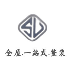 丽水市莲都顺利装修公司